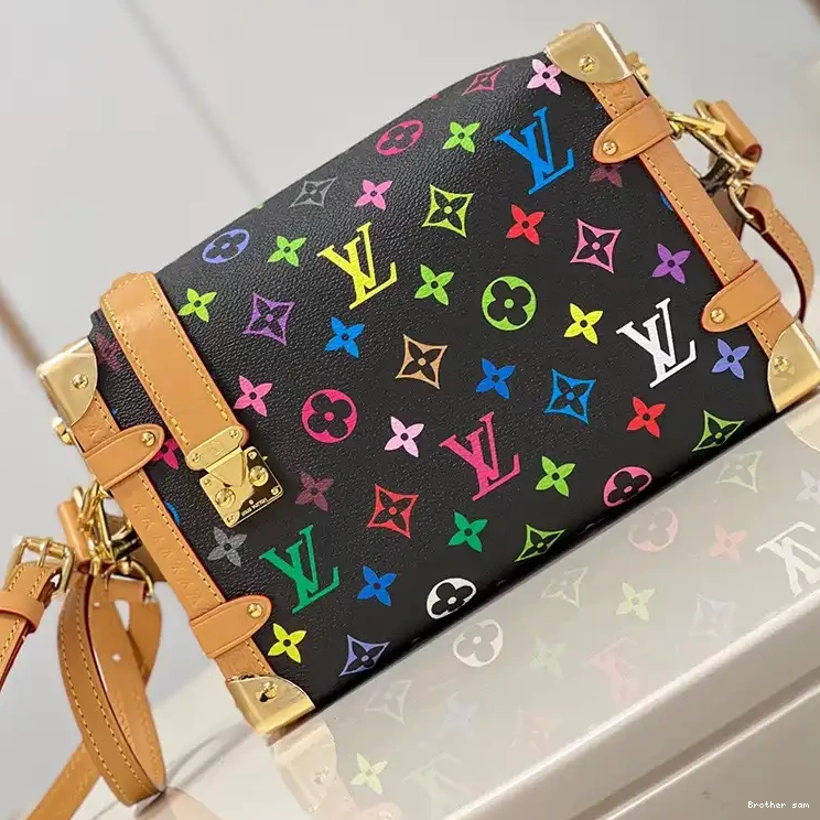 Brother sam LV Bag 2304YA0012 0623